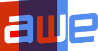 AWE Europe Wien