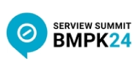 SERVIEW Summit BMPK24 Seeheim-Jugenheim