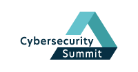 Cybersecurity Summit 2025 Hamburg