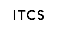 ITCS Hamburg