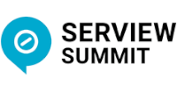SERVIEW Summit Seeheim-Jugenheim