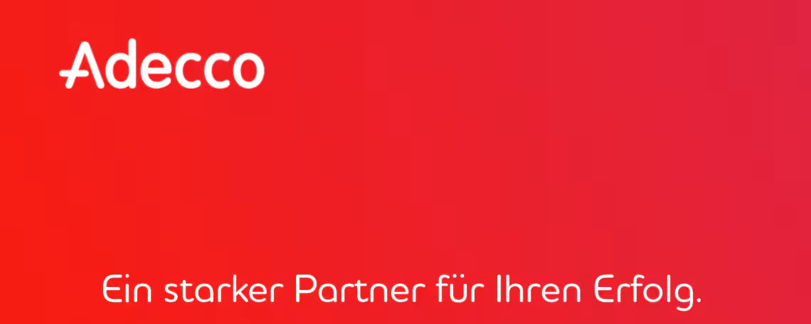 Bild zu Data Analyst & Developer for A320 Family Customer Line (all genders)
