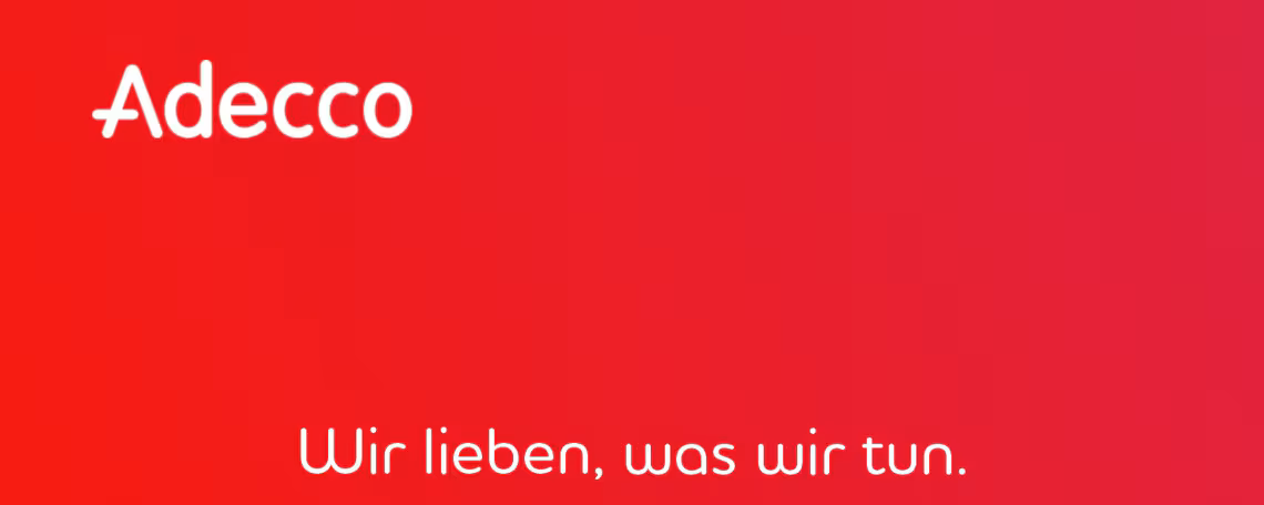 Bild zu Data Analyst & Developer for A320 Family Customer Line (all genders)