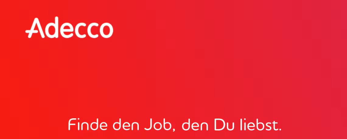 Bild zu Data Analyst & Developer for A320 Family Customer Line (all genders)