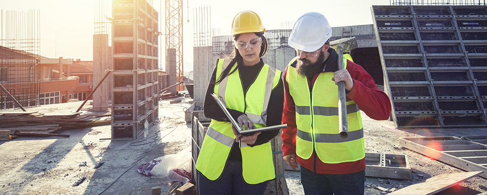 Bild zu SPS-Programmierer (m/w/d)