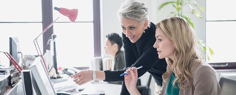 Bild zu SAP-Prozess-Experte (m/w/d)