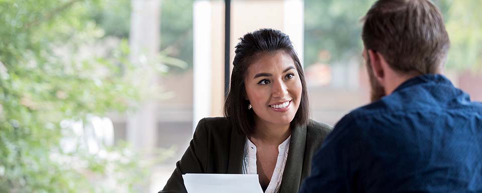 Bild zu Senior Expert Consultant im Bereich SAP Payroll (m/w/d)