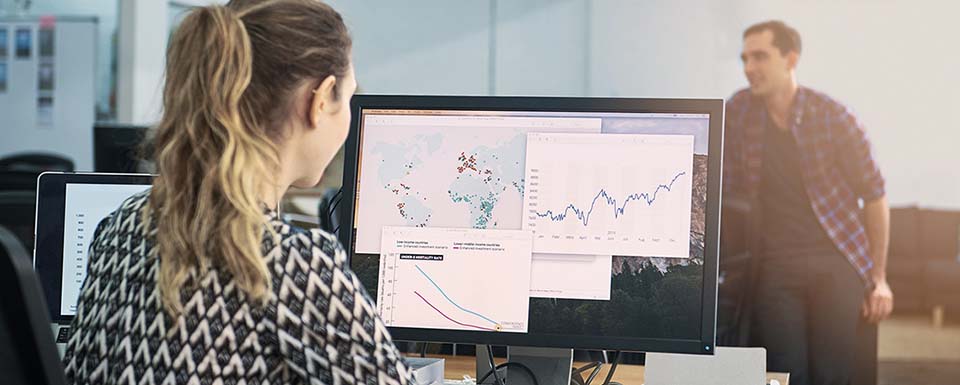 Bild zu CFO Softwarebranche (m/w/d)