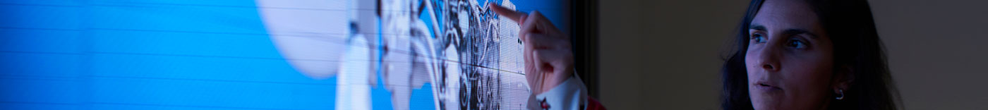 Bild zu Sub System Design Integrator - Controls System