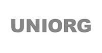 UNIORG Gruppe