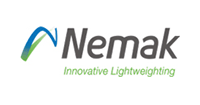 Nemak Wernigerode GmbH