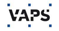 VAPS GmbH