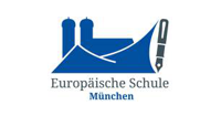 Europäische Schule München