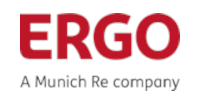 ERGO Direkt AG