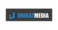 unikat media GmbH