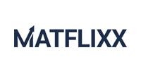 Matflixx GmbH