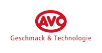 Softwareentwickler IBM i / RPG (m/w/d) bei AVO-Werke August Beisse GmbH