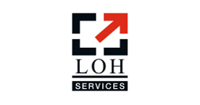 Loh Services GmbH & Co. KG