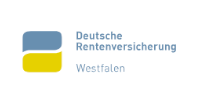 Deutsche Rentenversicherung Westfalen