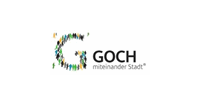 Stadtverwaltung Goch