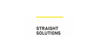 straight solutions GmbH