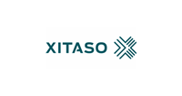 XITASO GmbH