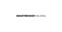 Smartbroker Holding AG