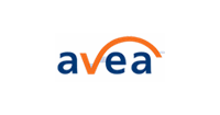 AVEA Entsorgungsbetriebe GmbH & Co. KG