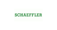 Schaeffler Technologies AG & Co. KG