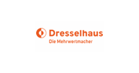 Joseph Dresselhaus GmbH & Co. KG