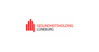 Gesundheitsholding Lüneburg GmbH