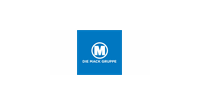Mack NC Engineering GmbH