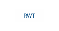 RWT Personalberatung GMBH