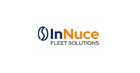 InNuce Solutions GmbH