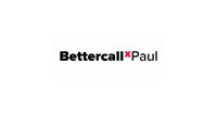 BettercallPaul gmbh