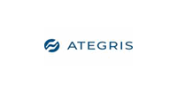 ATEGRIS GmbH
