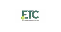 Enrichment Technology Comp. Ltd. Zweigniederlassung Deutschland
