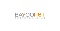 BAYOONET AG