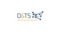 D&TS GmbH