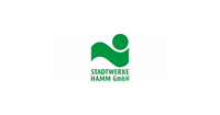 Stadtwerke Hamm GmbH