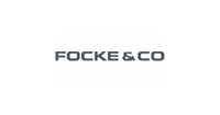 Focke & Co. GmbH & Co. KG