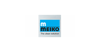 MEIKO Deutschland GmbH
