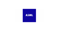 ASML Berlin GmbH