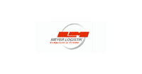 Ludwig Meyer GmbH & Co. KG