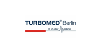 TURBOMED Berlin GmbH