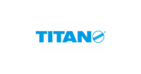 Entwickler Jobs bei TITAN Umreifungstechnik GmbH & Co. KG