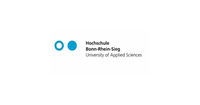 Hochschule Bonn-Rhein-Sieg