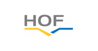 HOF Sonderanlagenbau GmbH