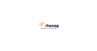 rhenag Rheinische Energie AG