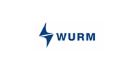 Entwickler Jobs bei Wurm Beteiligungs GmbH